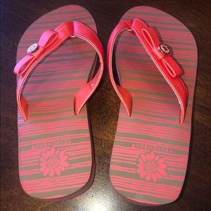 Yellowbox Sandals